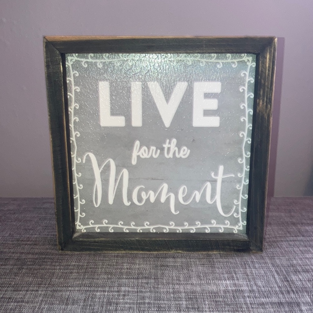 Picture, Shabby Chic,
